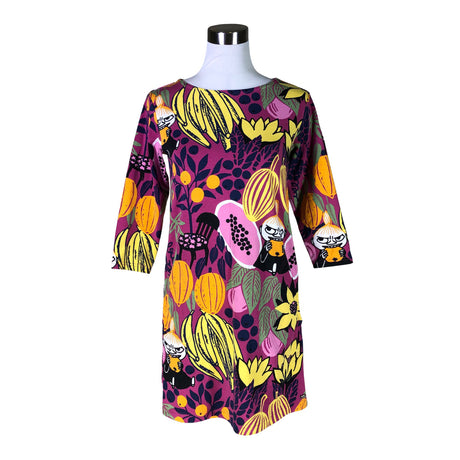 Unisex Martinex - Trikootunika, koko 36 -  ()