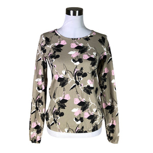 Unisex NOSH - Paita, koko 34 -  (1)