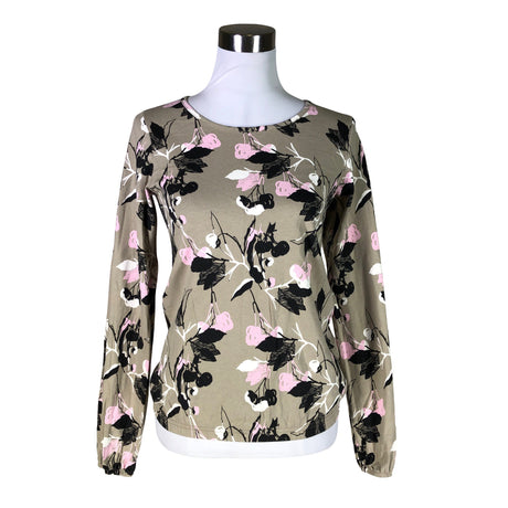 Unisex NOSH - Paita, koko 34 -  ()
