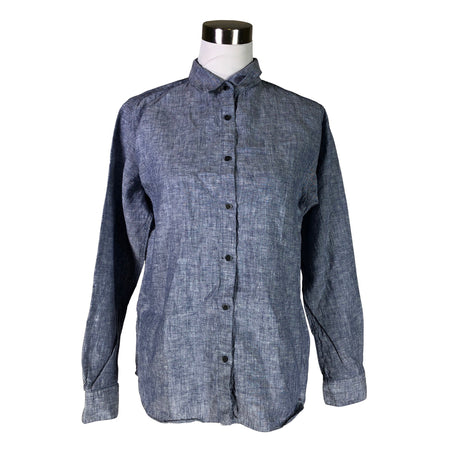 Unisex Uniqlo - Kauluspaita, koko 38 -  ()