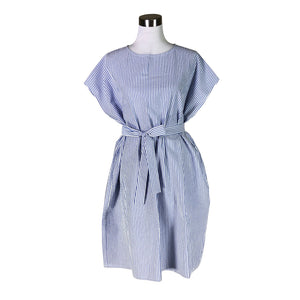 Unisex Gauhar - Kangasmekko, koko 40 -  (1)