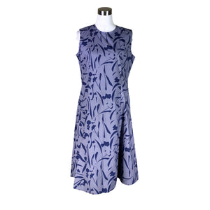 Unisex Marimekko - Kangasmekko, koko 40 -  (1)