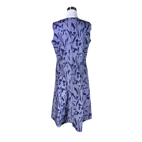Unisex Marimekko - Kangasmekko, koko 40 -  (2)
