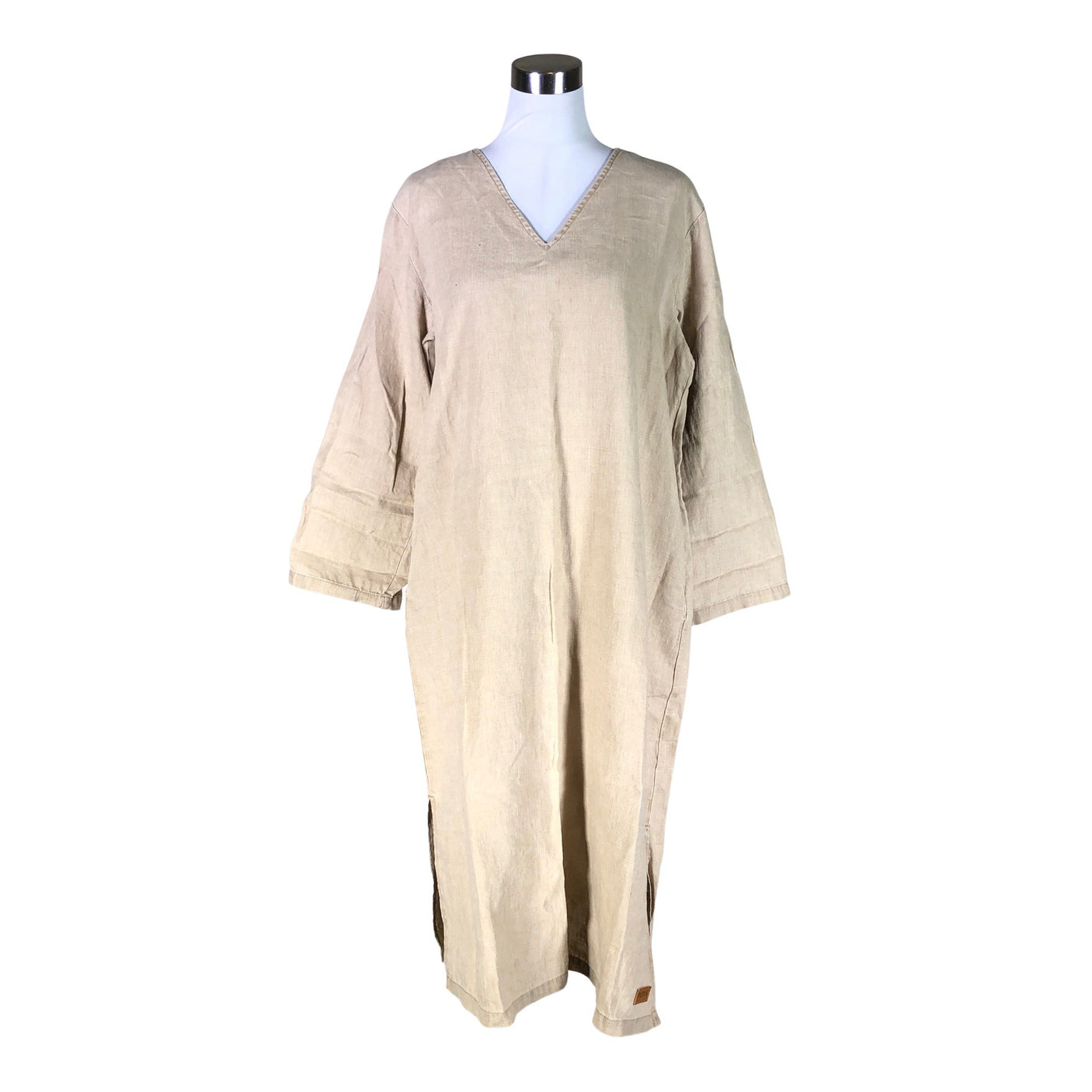 Unisex Pura Finland - Kangasmekko, koko 38 -  (1)