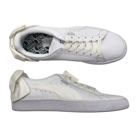 Unisex Puma - Tennarit, koko 40 -  ()