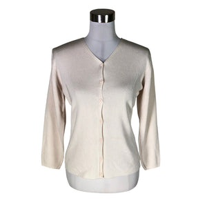 Unisex Gap - Neuletakki, koko 38 -  (1)