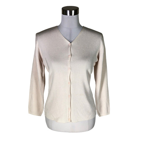 Unisex Gap - Neuletakki, koko 38 -  ()