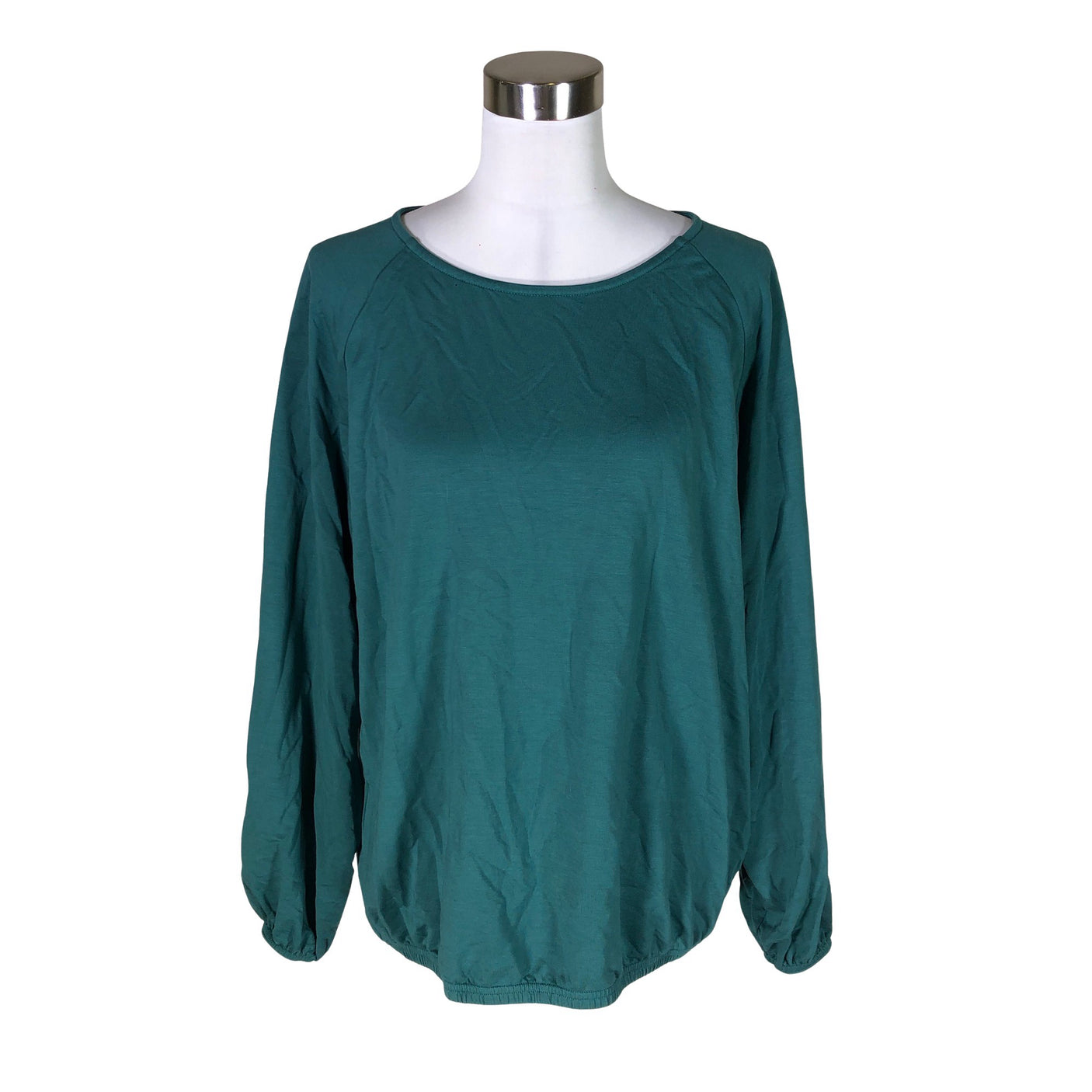 Unisex NOSH - Trikoopaita, koko 40 -  (1)