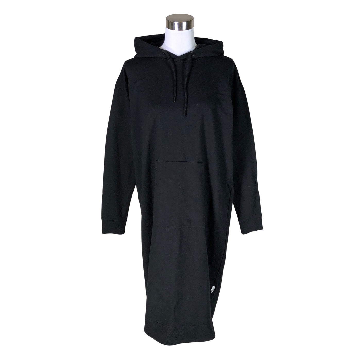 Unisex Globe Hope - Collegemekko, koko 40 -  (1)