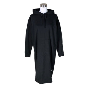 Unisex Globe Hope - Collegemekko, koko 40 -  (1)