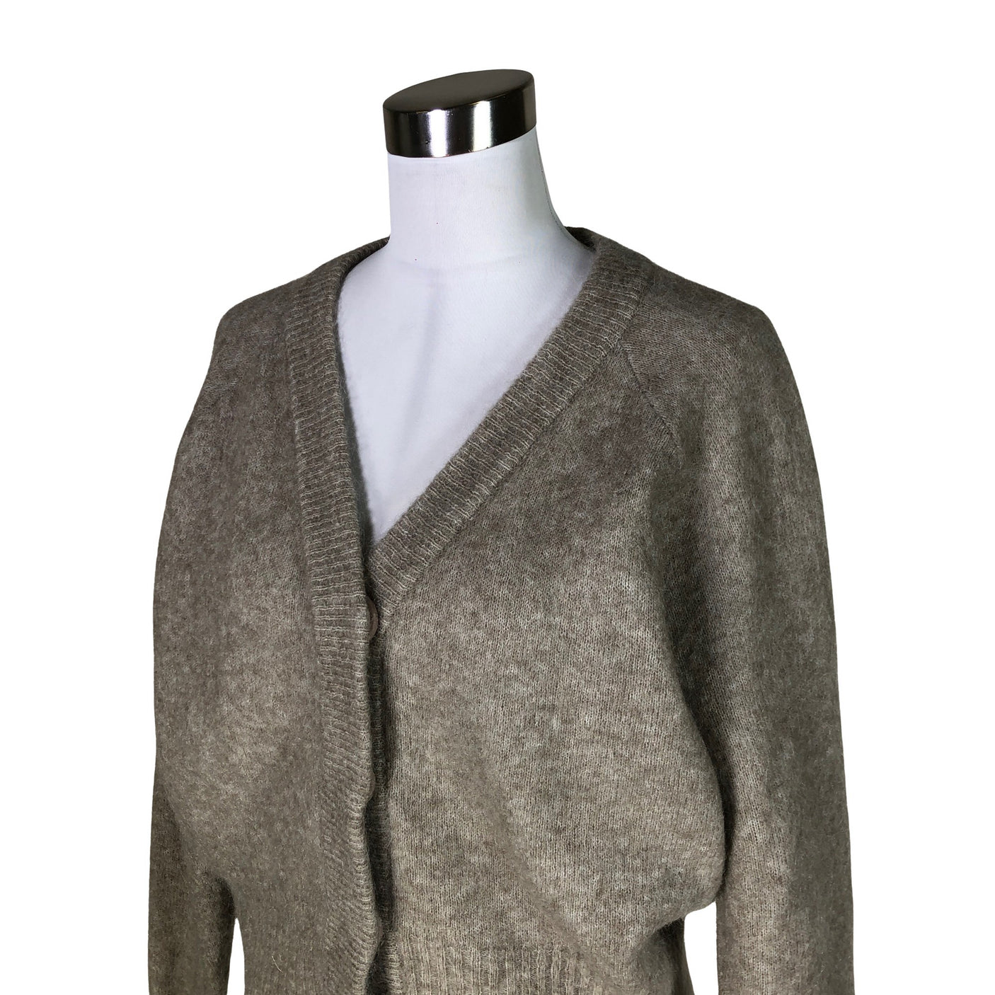 Unisex Second Female - Neuletakki, koko 38 -  (3)