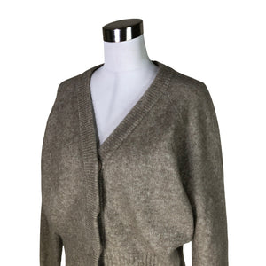 Unisex Second Female - Neuletakki, koko 38 -  (3)