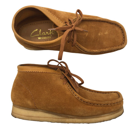 Unisex Clarks - Nilkkurit, koko 42 -  ()