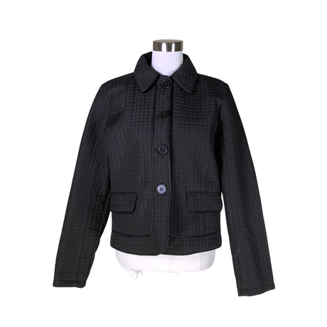 Unisex Global - Tikkitakki, koko 40 -  ()