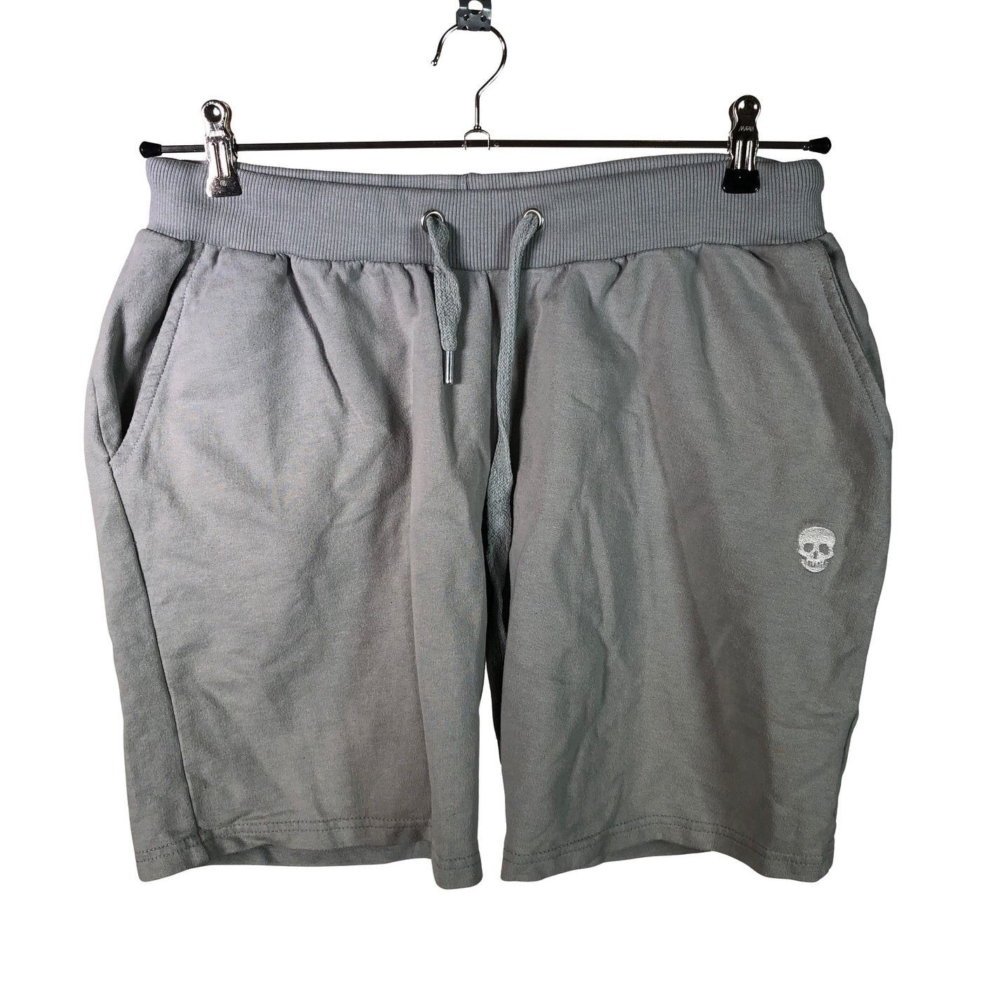 Unisex Bolongaro Trevor - Collegeshortsit, koko 40 -  (1)