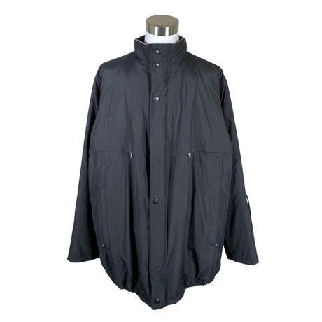 Unisex Bugatti - Kevyttoppatakki, koko XXXXXL -  ()
