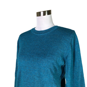 Unisex Alpa - Neulepaita, koko 38 -  (3)