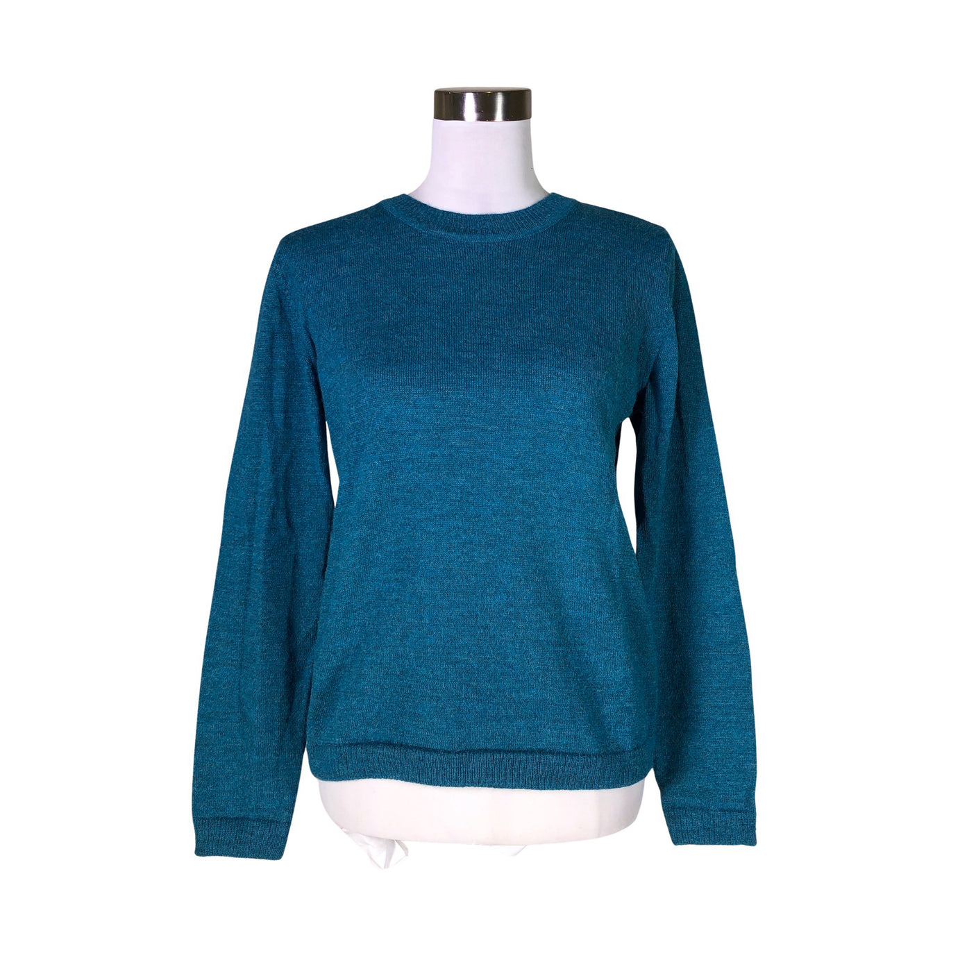 Unisex Alpa - Neulepaita, koko 38 -  (1)