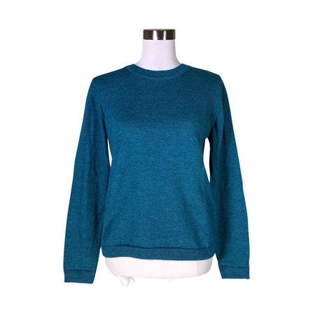 Unisex Alpa - Neulepaita, koko 38 -  ()