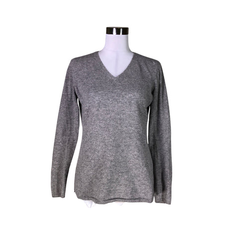 Unisex Global - Neulepaita, koko 38 -  ()