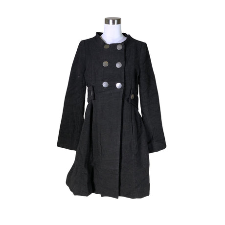 Unisex by Malene Birger - Villakangastakki, koko 40 -  ()