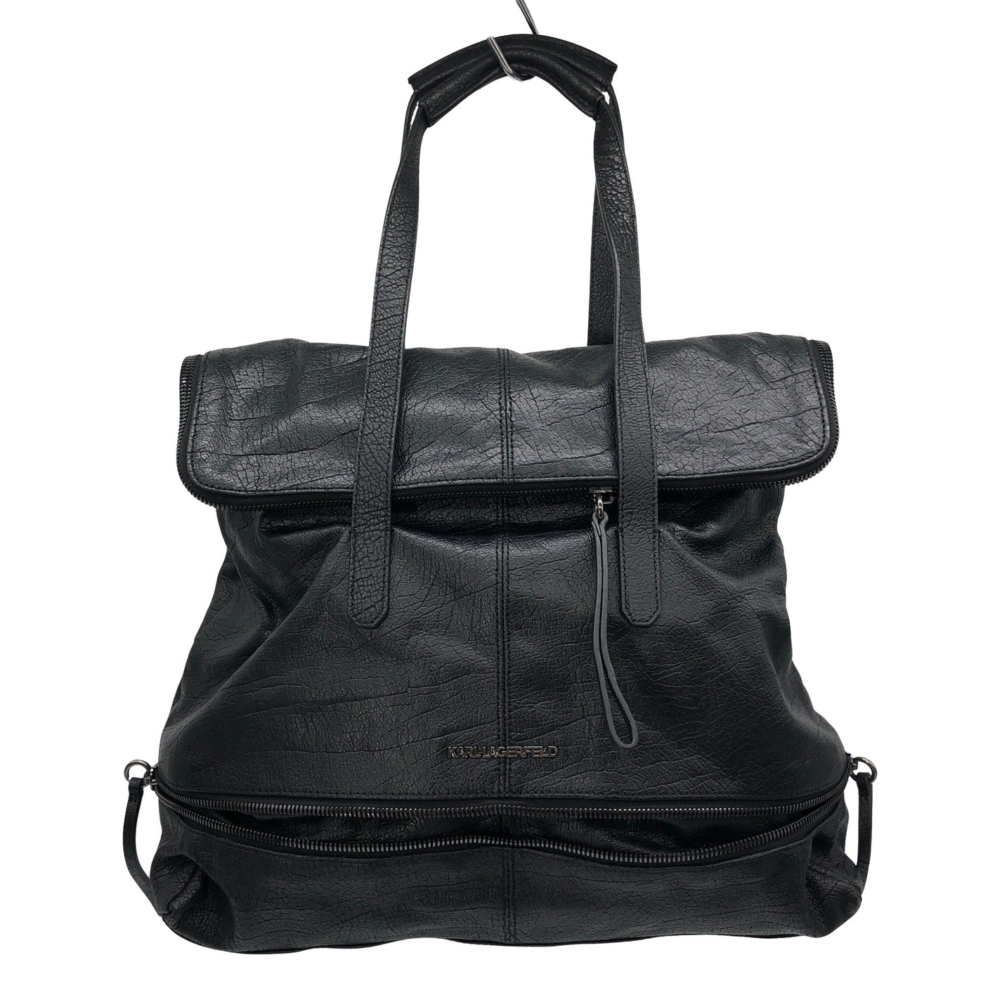 Unisex Karl Lagerfeld - Käsilaukku, koko Midi -  (1)
