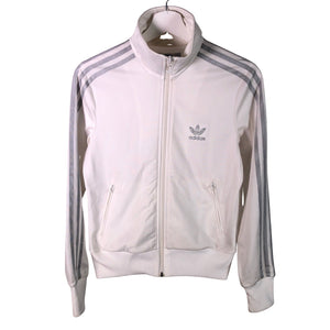 Unisex Adidas - Verryttelytakki, koko 36 -  (1)