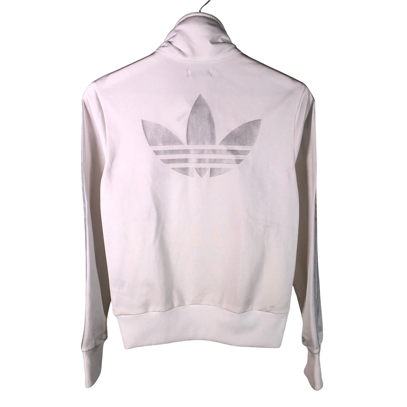 Unisex Adidas - Verryttelytakki, koko 36 -  (2)