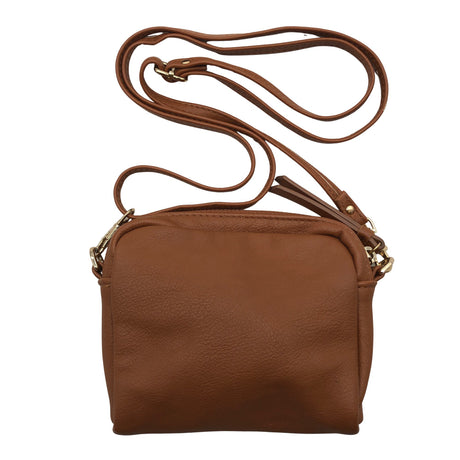 Unisex Lindex - Olkalaukku, koko Mini -  ()