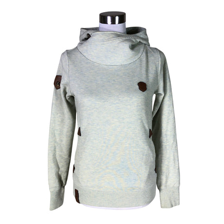 Unisex Naketano - Huppari, koko 36 -  ()