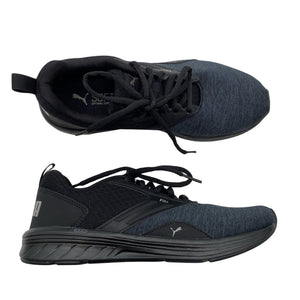 Unisex Puma - Lenkkarit, koko 38 -  (1)