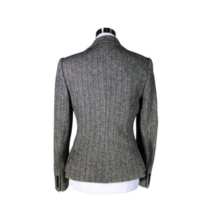 Unisex Ralph Lauren - Jakku, koko 40 -  (2)