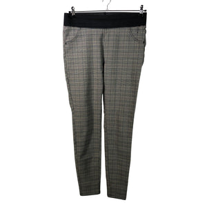 Unisex Free Quent - Kangashousut, koko 42 -  (1)