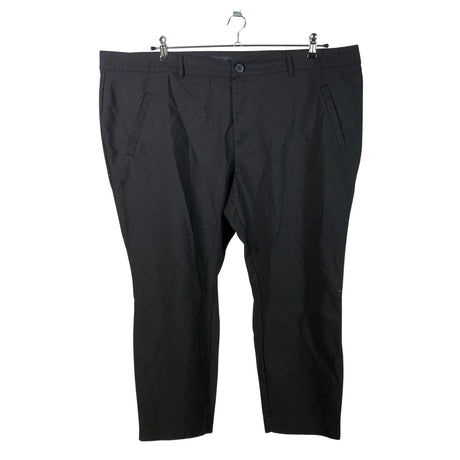 Unisex Zizzi - Kangascaprit, koko 52 -  ()