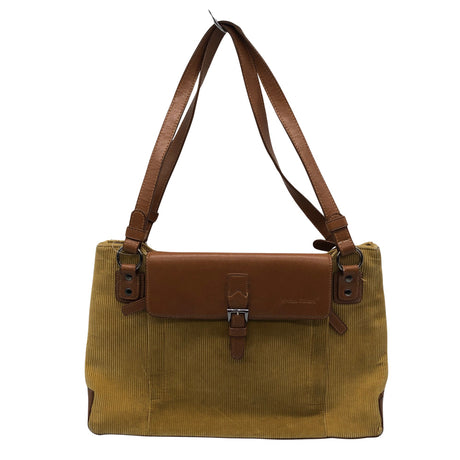 Unisex Marina Galanti - Käsilaukku, koko Midi -  ()