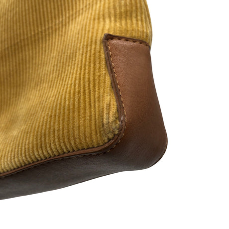 Unisex Marina Galanti - Käsilaukku, koko Midi -  (2)