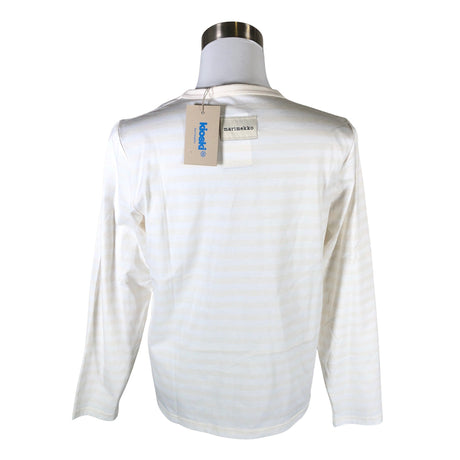 Unisex Marimekko - Trikoopaita, koko XS -  (2)
