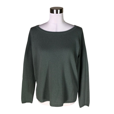 Unisex Allude - Neulepaita, koko 34 -  ()