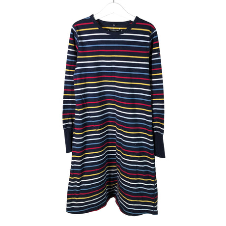Unisex Polarn O. Pyret - Yöpaita, koko 122 - 128 -  ()