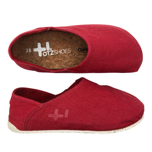 Unisex OTZ Shoes - Loaferit, koko 38 -  (1)