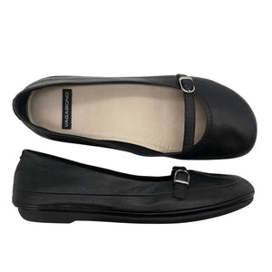 Unisex Vagabond - Ballerinat, koko 38 -  (1)