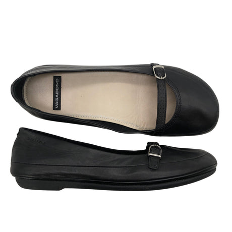Unisex Vagabond - Ballerinat, koko 38 -  ()
