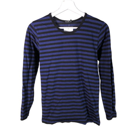 Unisex Marimekko - Trikoopaita, koko 34 -  ()