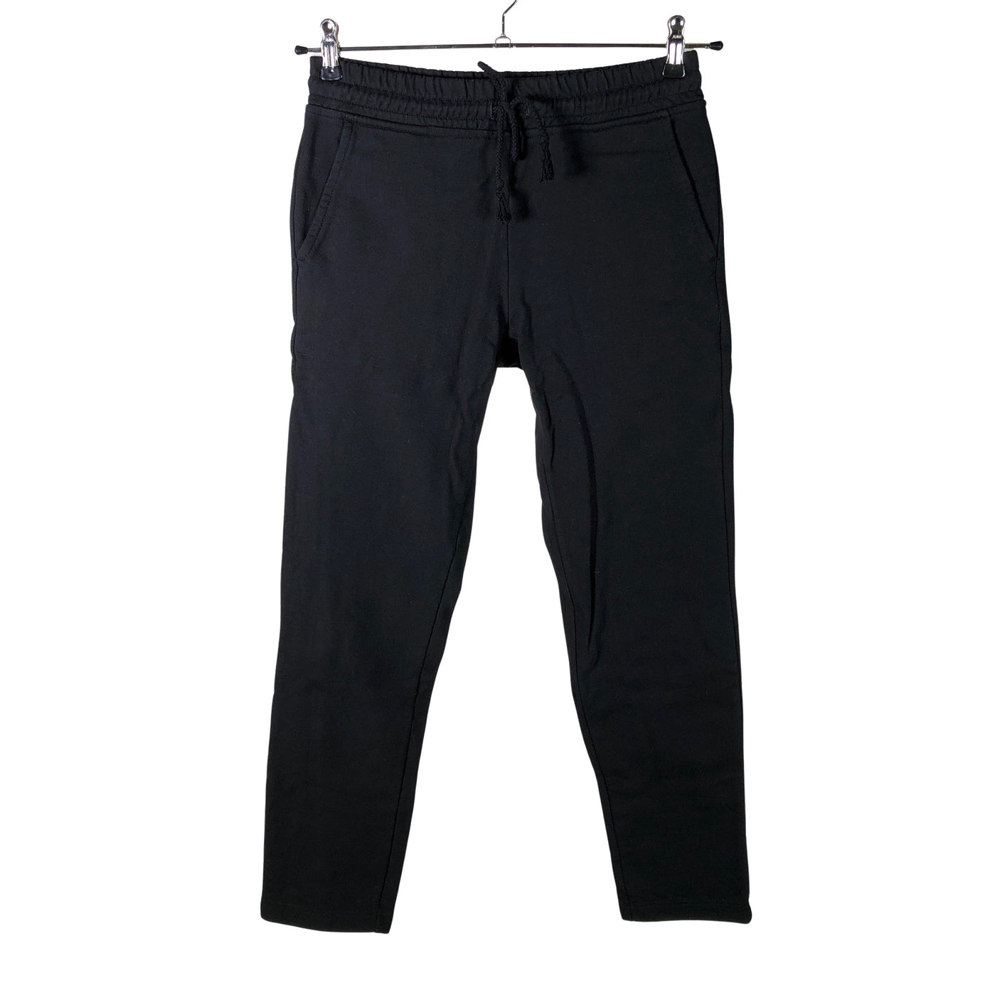 Unisex R-collection - Collegehousut, koko 34 -  (1)