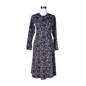 Unisex Marimekko - Trikoomekko, koko 34 -  (1)