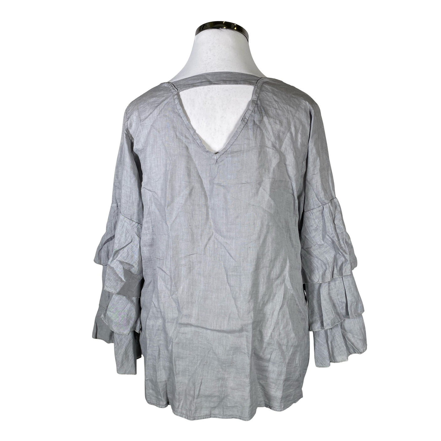 Unisex Bohemiana - Pusero, koko 42 -  (2)