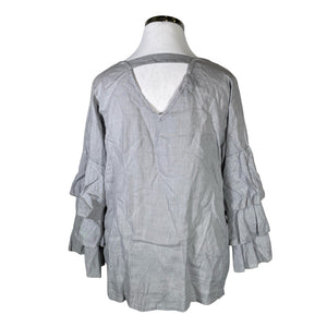 Unisex Bohemiana - Pusero, koko 42 -  (2)