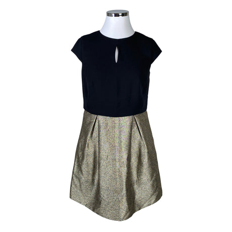 Unisex Esprit - Juhlamekko, koko 42 -  ()
