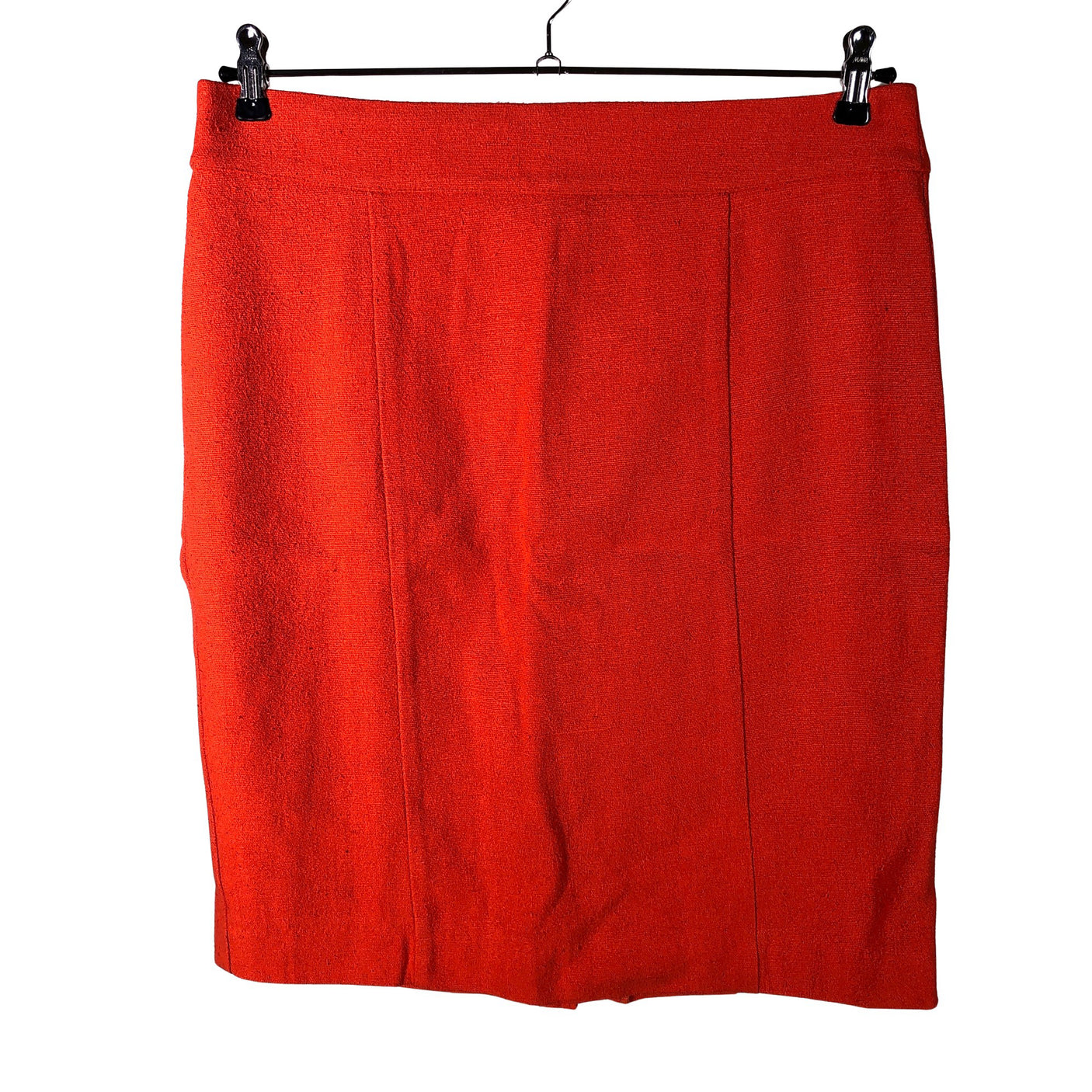 Unisex R-collection - Kangashame, koko 40 -  (1)