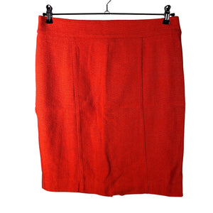 Unisex R-collection - Kangashame, koko 40 -  (1)